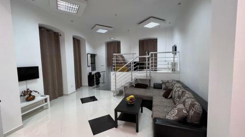 Apartamento Stan Na Dan Vrsac
