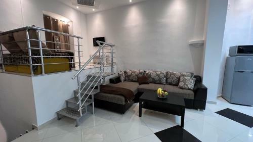 Apartamento Stan Na Dan Vrsac