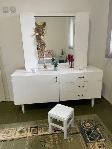 Apartman Niki