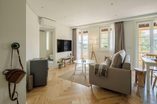 Carvoeiro Boutique Apartments