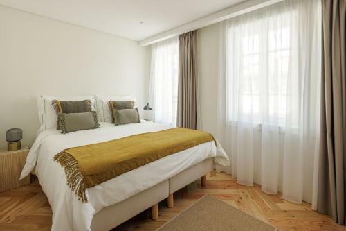 Carvoeiro Boutique Apartments