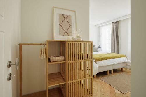 Carvoeiro Boutique Apartments