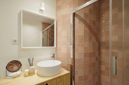 Carvoeiro Boutique Apartments