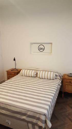 Apartamento Qatrica