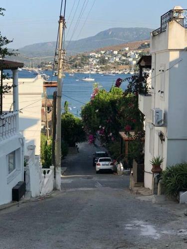 Turkbuku Karaca Home
