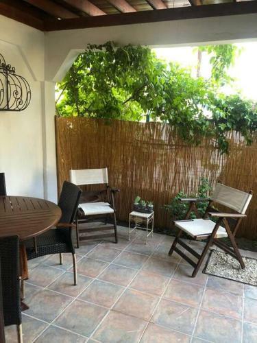 Turkbuku Karaca Home