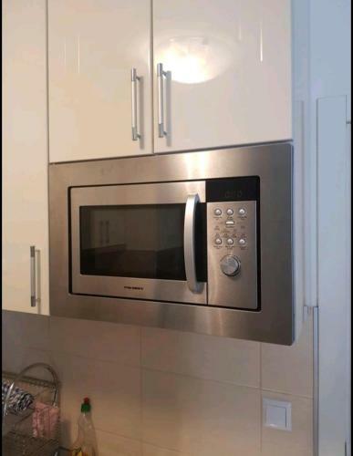 Apartman 50m Od Centra