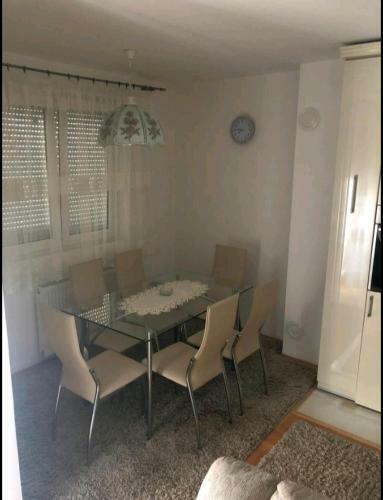 Apartman 50m Od Centra