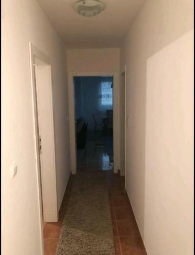 Apartman 50m Od Centra