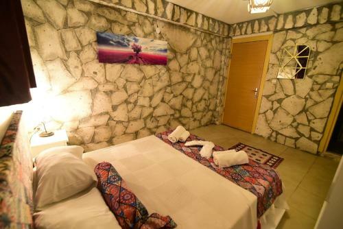 Hotel Mor Salk?m Kona??