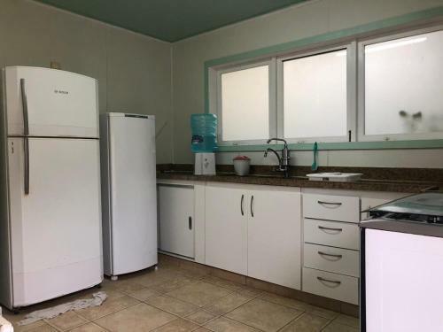 Prime Ferradurinha, Casa Em Condom�nio � Beira Mar