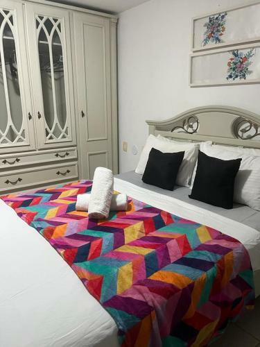 Prime Ferradurinha, Casa Em Condom�nio � Beira Mar