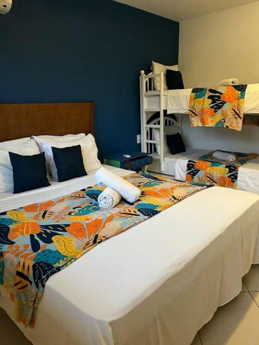 Prime Ferradurinha, Casa Em Condom�nio � Beira Mar