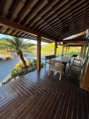 Prime Ferradurinha, Casa Em Condom�nio � Beira Mar