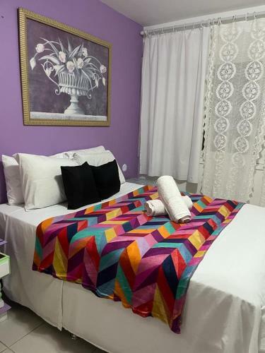 Prime Ferradurinha, Casa Em Condom�nio � Beira Mar