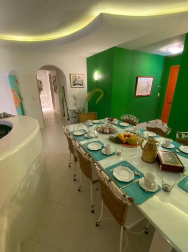Prime Ferradurinha, Casa Em Condom�nio � Beira Mar
