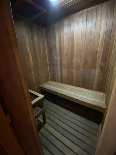 Prime Ferradurinha, Casa Em Condom�nio � Beira Mar