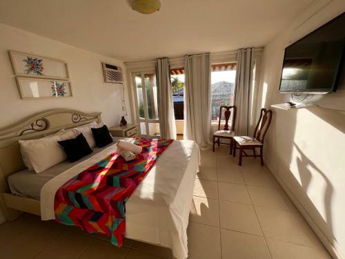 Prime Ferradurinha, Casa Em Condom�nio � Beira Mar