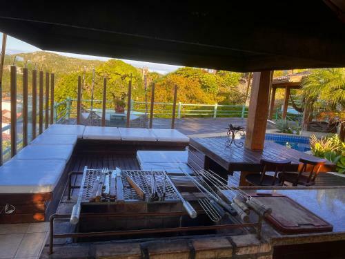Prime Ferradurinha, Casa Em Condom�nio � Beira Mar