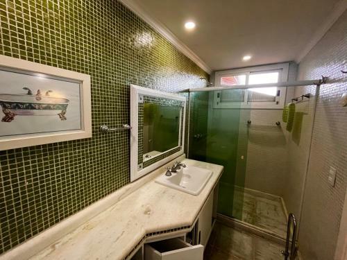 Prime Ferradurinha, Casa Em Condom�nio � Beira Mar