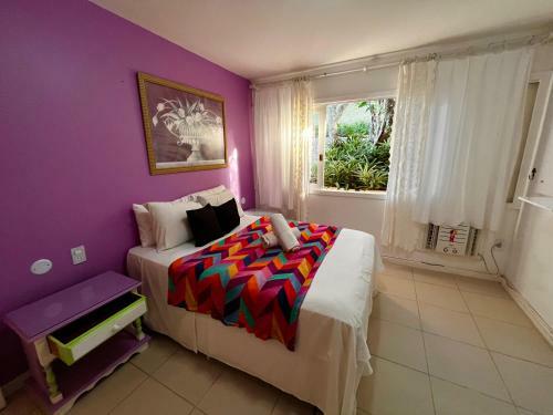 Prime Ferradurinha, Casa Em Condom�nio � Beira Mar