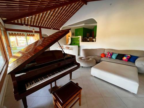 Prime Ferradurinha, Casa Em Condom�nio � Beira Mar
