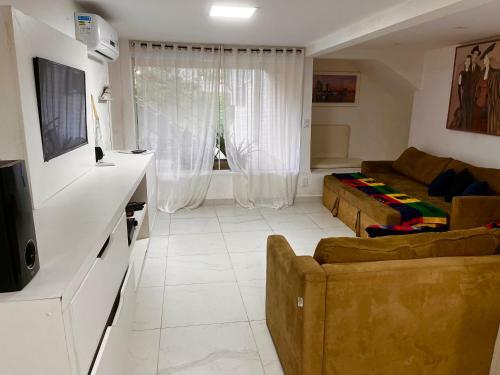 Prime Ferradurinha, Casa Em Condom�nio � Beira Mar