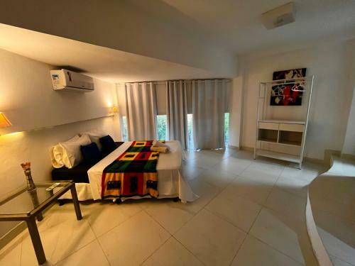 Prime Ferradurinha, Casa Em Condom�nio � Beira Mar