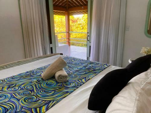 Prime Ferradurinha, Casa Em Condom�nio � Beira Mar