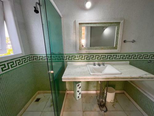 Prime Ferradurinha, Casa Em Condom�nio � Beira Mar