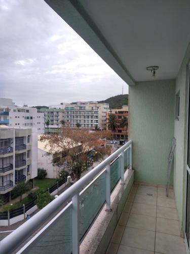 Lindo E Aconchegante Apartamento.