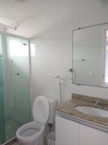 Lindo E Aconchegante Apartamento.
