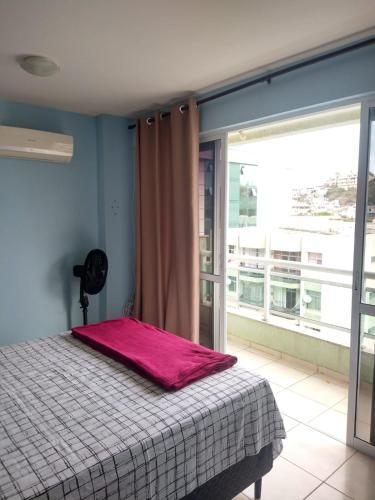 Lindo E Aconchegante Apartamento.