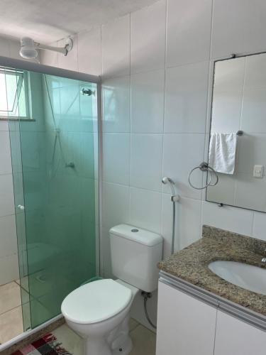 Lindo E Aconchegante Apartamento.