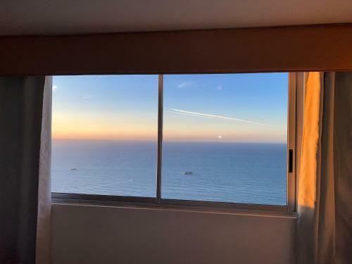 Apartamento Palmetto Suite Superior 3901
