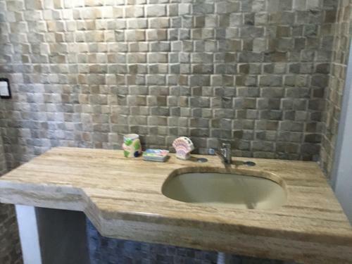 Acogedor Apartamento Barbacoa