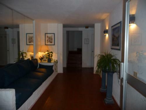 Apartamento Punta Del Este Aidy Grill Edificio Necochea