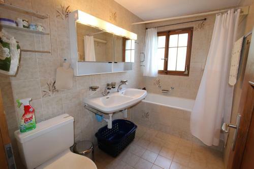Apartamento Village A3