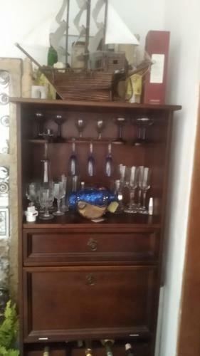 Apartamento Covitrao
