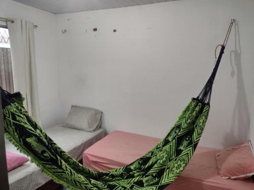 Apartamento Anartour Hospedagens