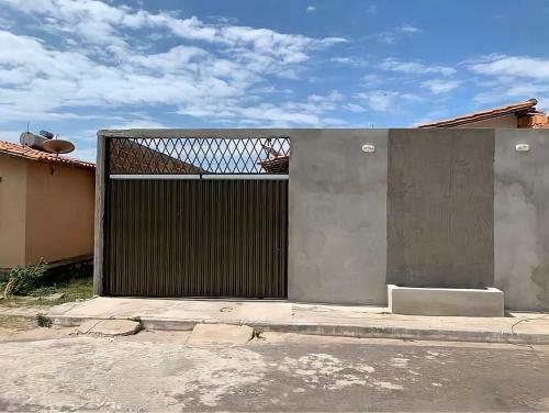Apartamento Anartour Hospedagens