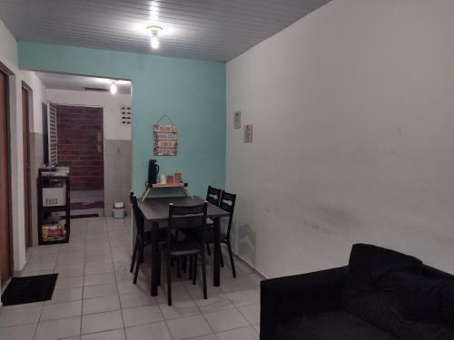 Apartamento Anartour Hospedagens