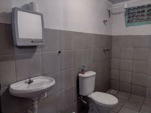 Apartamento Anartour Hospedagens