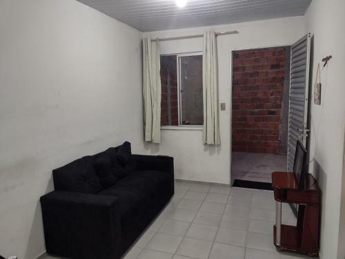 Apartamento Anartour Hospedagens