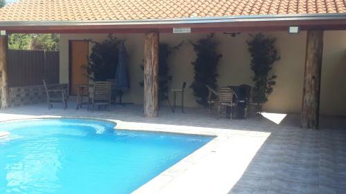 Hotel R&s