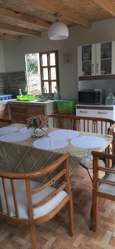 Villa Ang�lica