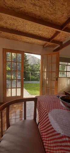Villa Ang�lica