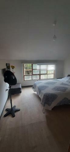 Villa Ang�lica