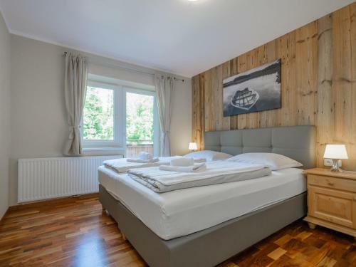 Chalet Zum Hartkaiserlift