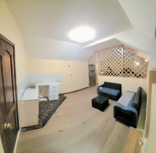 Hostal Casa Jardin El Eden